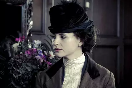 Osada - galeria zdjęć - filmweb