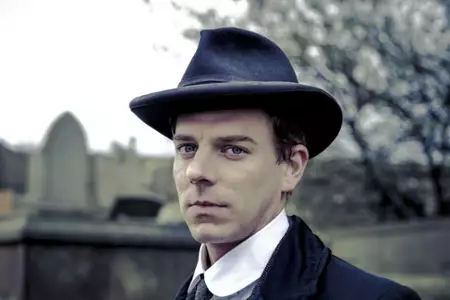 Osada - galeria zdjęć - filmweb