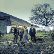 The Village - galeria zdjęć - filmweb