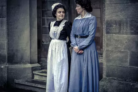 Osada - galeria zdjęć - filmweb