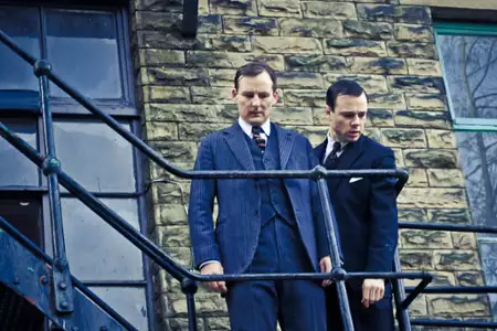 Osada - galeria zdjęć - filmweb