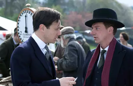 Osada - galeria zdjęć - filmweb