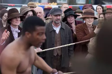 Osada - galeria zdjęć - filmweb