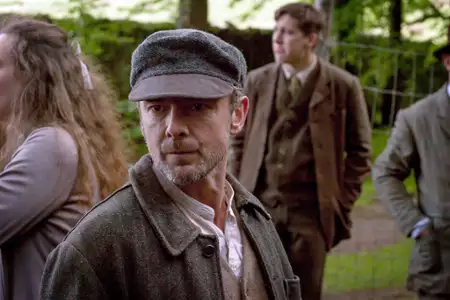 Osada - galeria zdjęć - filmweb