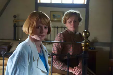 Osada - galeria zdjęć - filmweb