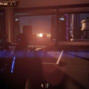Mass Effect 2: Lair of the Shadow Broker - galeria zdjęć - filmweb
