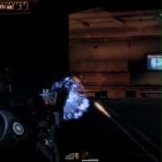 Mass Effect 2: Lair of the Shadow Broker - galeria zdjęć - filmweb