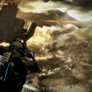 Mass Effect 2: Kryjówka Handlarza Cieni - galeria zdjęć - filmweb