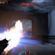 Mass Effect 2: Lair of the Shadow Broker - galeria zdjęć - filmweb