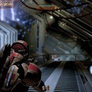 Mass Effect 2: Lair of the Shadow Broker - galeria zdjęć - filmweb