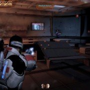 Mass Effect 2: Lair of the Shadow Broker - galeria zdjęć - filmweb