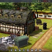 Farm Manager 2021 - galeria zdjęć - filmweb