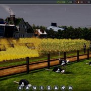 Farm Manager 2021 - galeria zdjęć - filmweb