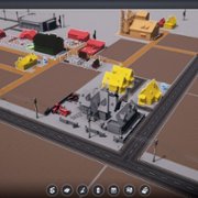 Farm Manager 2021 - galeria zdjęć - filmweb