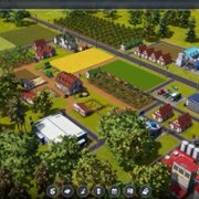 Farm Manager 2021 - galeria zdjęć - filmweb