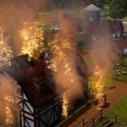Farm Manager 2021 - galeria zdjęć - filmweb