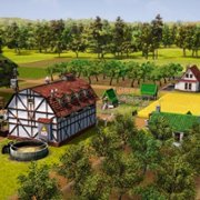 Farm Manager 2021 - galeria zdjęć - filmweb