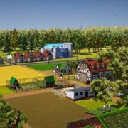 Farm Manager 2021 - galeria zdjęć - filmweb