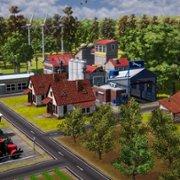 Farm Manager 2021 - galeria zdjęć - filmweb