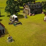 Farm Manager 2021 - galeria zdjęć - filmweb