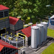 Farm Manager 2021 - galeria zdjęć - filmweb