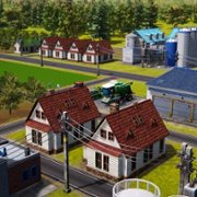Farm Manager 2021 - galeria zdjęć - filmweb