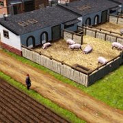 Farm Manager 2021 - galeria zdjęć - filmweb