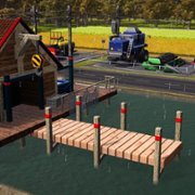 Farm Manager 2021 - galeria zdjęć - filmweb