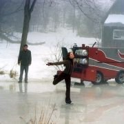 Księżniczka na lodzie - galeria zdjęć - filmweb