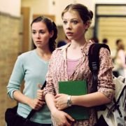 Księżniczka na lodzie - galeria zdjęć - filmweb