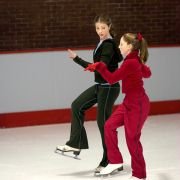 Ice Princess - galeria zdjęć - filmweb