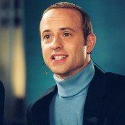 Ice Princess - galeria zdjęć - filmweb