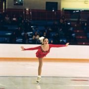 Ice Princess - galeria zdjęć - filmweb