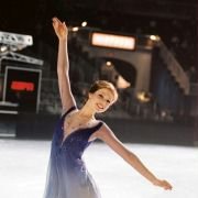 Ice Princess - galeria zdjęć - filmweb