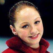 Ice Princess - galeria zdjęć - filmweb