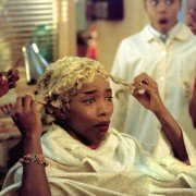 Tina - galeria zdjęć - filmweb