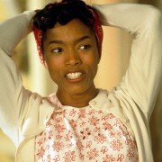 What's Love Got to Do with It - galeria zdjęć - filmweb