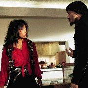 What's Love Got to Do with It - galeria zdjęć - filmweb
