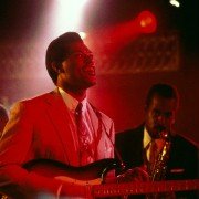 What's Love Got to Do with It - galeria zdjęć - filmweb