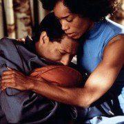 What's Love Got to Do with It - galeria zdjęć - filmweb