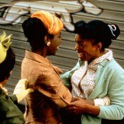What's Love Got to Do with It - galeria zdjęć - filmweb