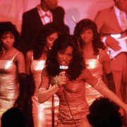 What's Love Got to Do with It - galeria zdjęć - filmweb