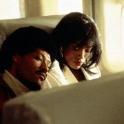 What's Love Got to Do with It - galeria zdjęć - filmweb
