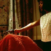 What's Love Got to Do with It - galeria zdjęć - filmweb