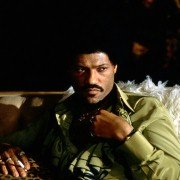 What's Love Got to Do with It - galeria zdjęć - filmweb
