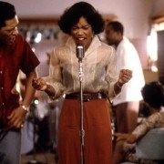 What's Love Got to Do with It - galeria zdjęć - filmweb