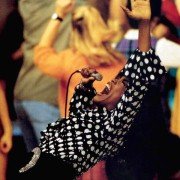 What's Love Got to Do with It - galeria zdjęć - filmweb