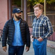 Our Souls at Night - galeria zdjęć - filmweb