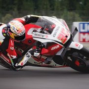 MotoGP 21 - galeria zdjęć - filmweb