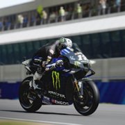 MotoGP 21 - galeria zdjęć - filmweb